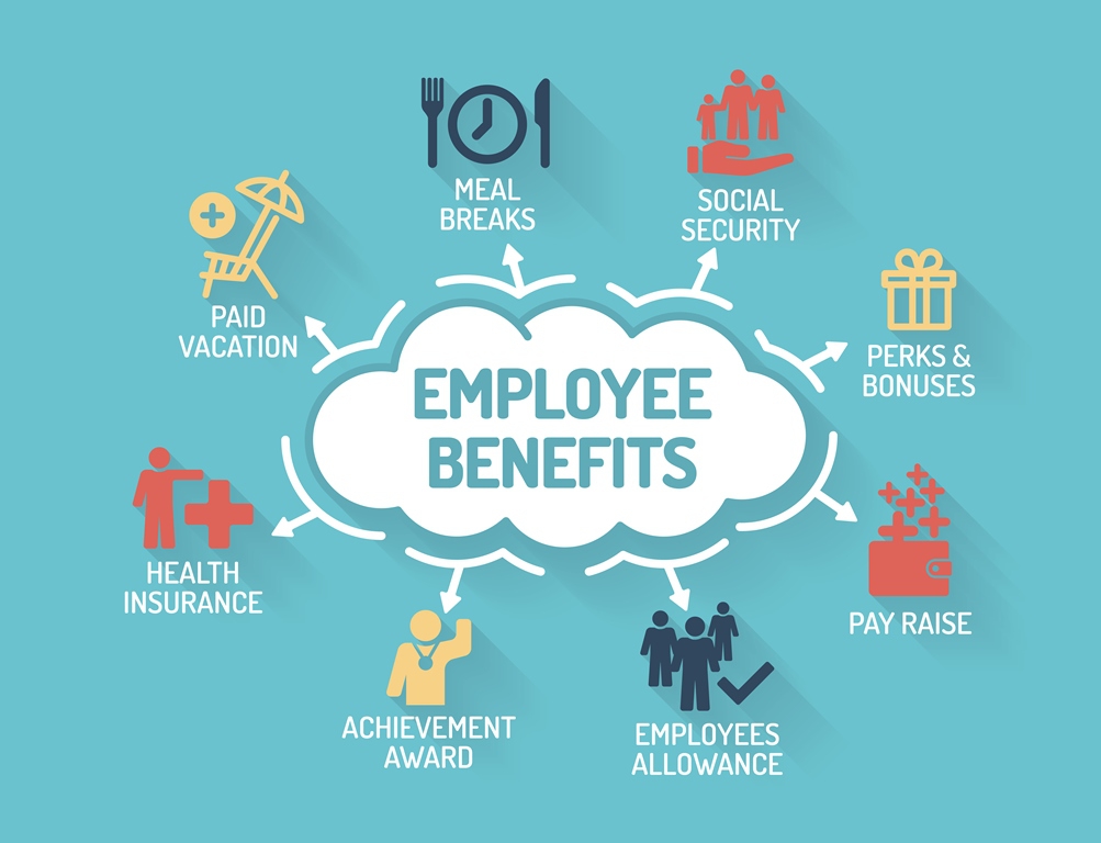 how-to-create-a-competitive-benefits-package