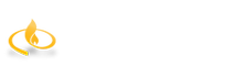 oakstone-logo