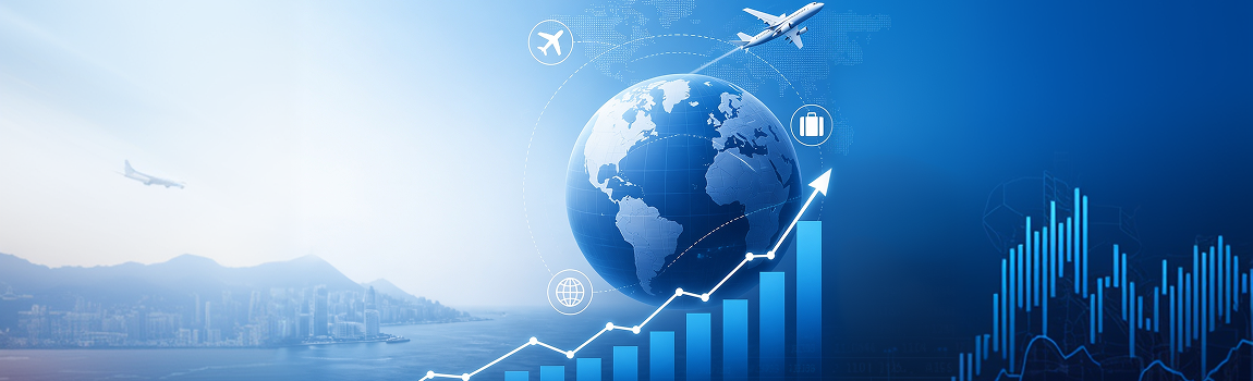 Ebix Risk Launches WC Exchange