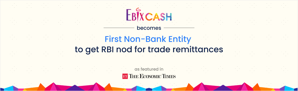 Ebix Risk Launches WC Exchange
