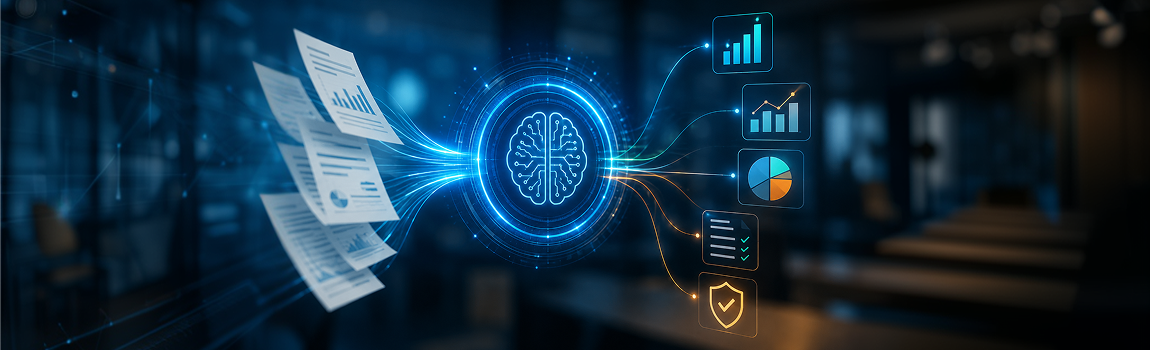 Ebix Risk Launches WC Exchange