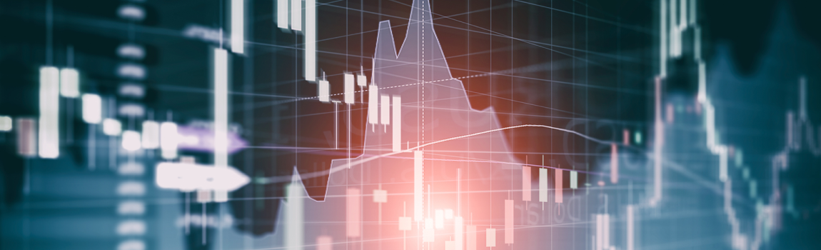 Ebix Risk Launches WC Exchange