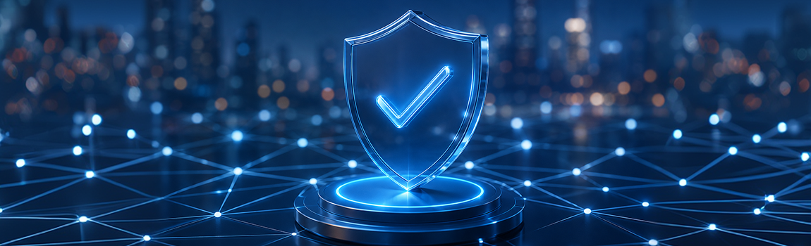 Ebix Risk Launches WC Exchange