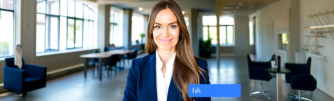 Ebix Appoints Mary Beth Titsworth as Vice President for its Health and Wellness Vertical