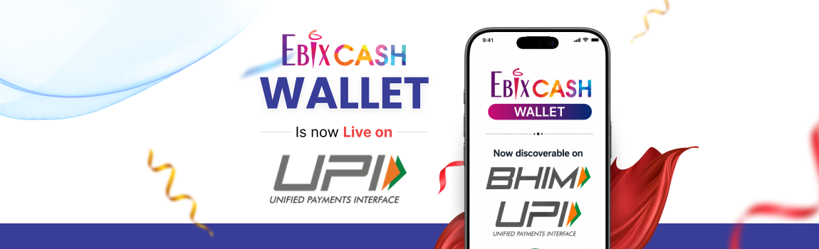 Ebix Risk Launches WC Exchange