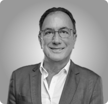 Mario Nogueira