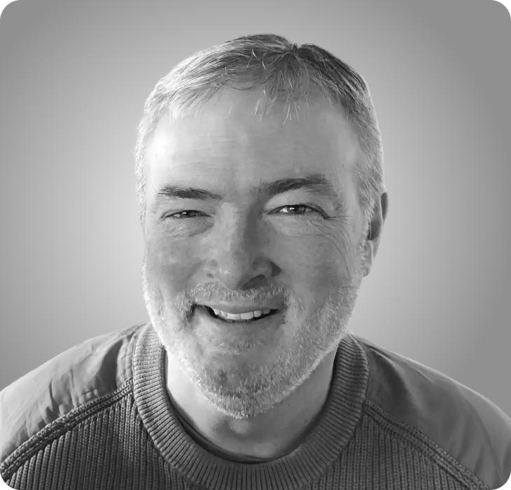 Philip Fourie