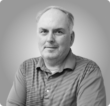 Sean Donaghy