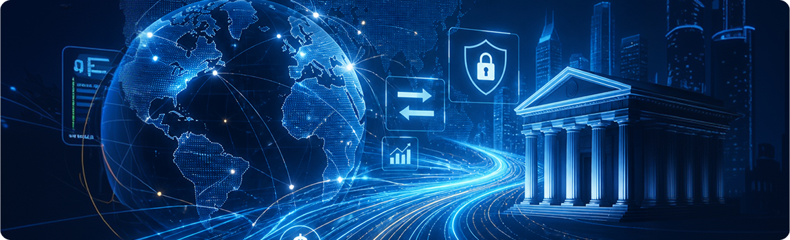 Ebix Risk Launches WC Exchange
