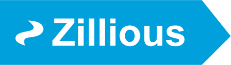Zillious