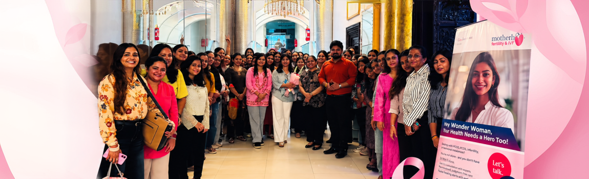 Ebix India Promotes Cervical Cancer Prevention Through Employee Awareness Programme