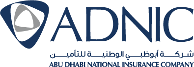 Abu Dhabi National Insurance
