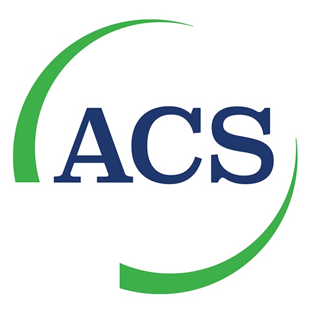 ACS Benefit Services