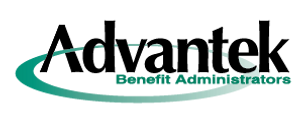Advantek Benefit Administrators