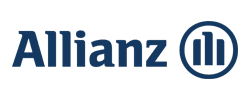 Allianz Australia