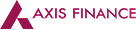 Axis Finance