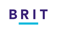Brit insurance