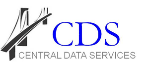 CDS Administrators