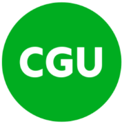 CGU Australia