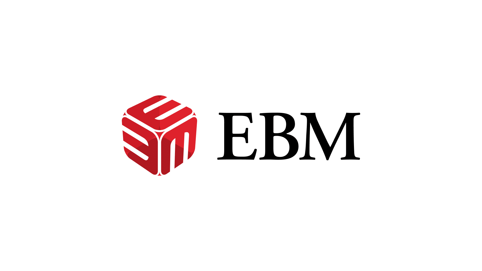 EBM Insurance Brokers