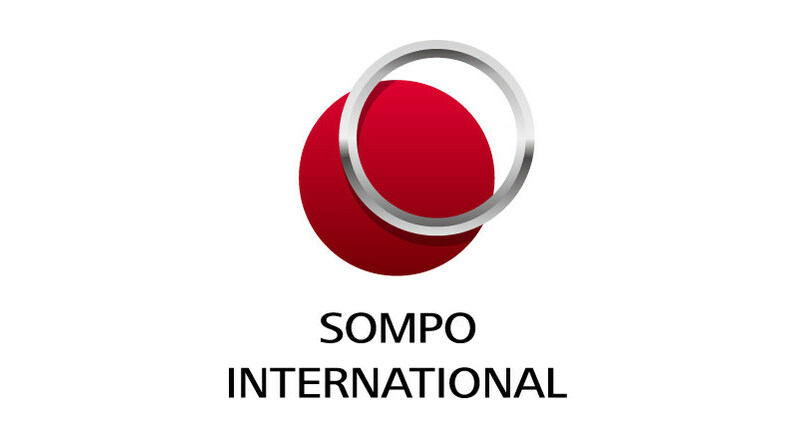 Endurance Sompo