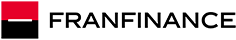 Franfinance Location