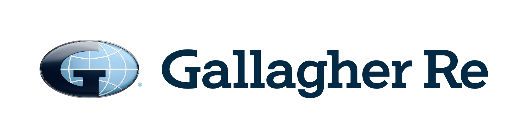 Gallagher Re