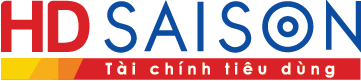 HD SAISON Finance Vietnam