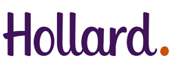 Hollard