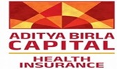 Aditya Birla Capital