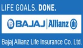 Bajaj Allianz Life Insurance