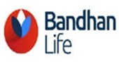 Bandhan Life