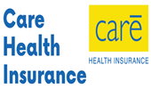 Care Health Insurance