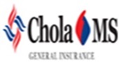 Cholamandalam MS General Insurance
