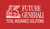 Future Generali