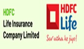 HDFC Life