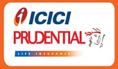 ICICI Prudential Life