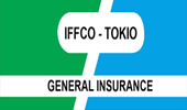IFFCO Tokio General Insurance