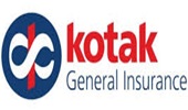 Kotak General Insurance