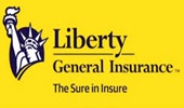 Liberty General Insurance