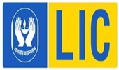 LIC