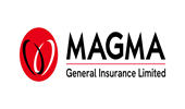 Magma HDI General Insurance