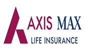 Max Life Insurance
