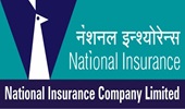 National Insurance