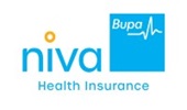 Niva Bupa Health Insurance