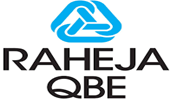 Raheja QBE General Insurance