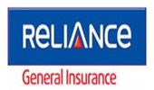 Reliance General Insurance