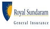 Royal Sundaram General Insurance