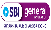 SBI General Insurance