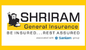 Shriram General Insurance